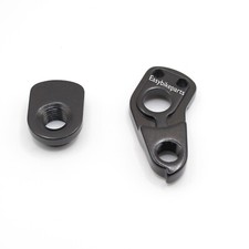 Derailleur Hanger for Giant /