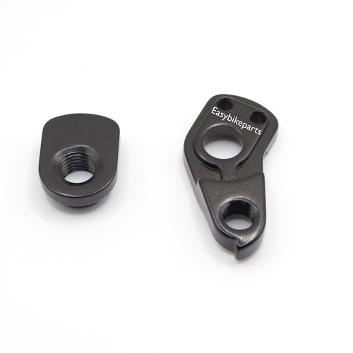 Derailleur hanger for giant - derailleur,