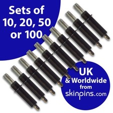 AIRCRAFT / AVIATION TOOLS 100