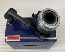 NEW Borg & Beck BCS131