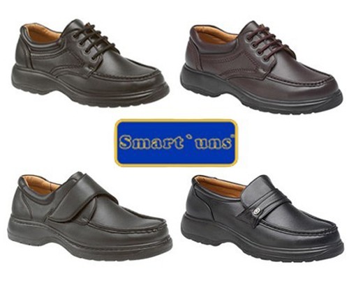 Mens black lightweight - mens,