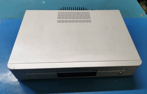 Arcam solo power - arcam, power,