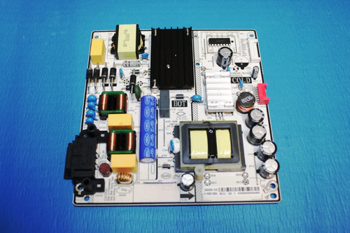 Power supply board - power,