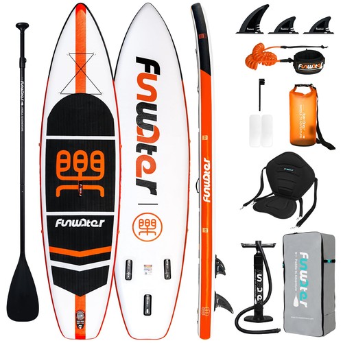 Funwater inflatable stand - funwater,