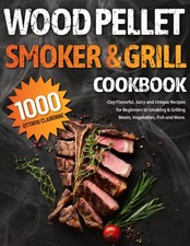 Ninja Woodfire Electric BBQ