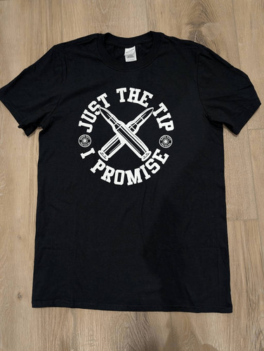Funny tactical shirt - funny, the