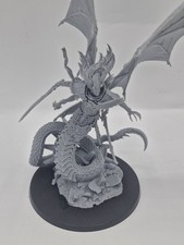 Warhammer The Horus Heresy Fulgrim Transfigured Forgeworld Emperors Children 