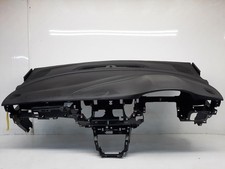 2016 VAUXHALL ASTRA Mk7 (K) DASH ASSEMBLY