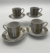 Midwinter Sienna Espresso Cup