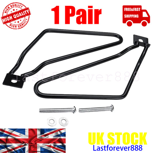 Universal motorbike motorcycle - universal,