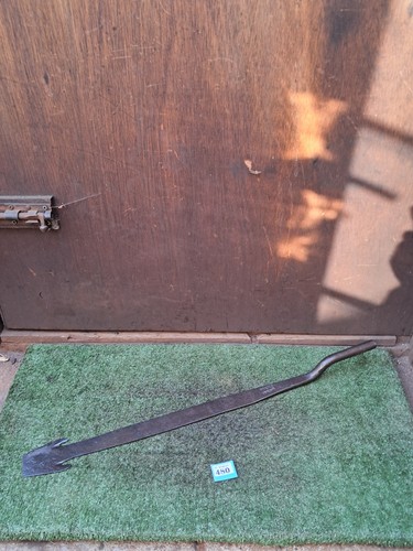 Vintage brades slate ripper - brades,