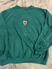 Retro Old Style Crest Arsenal