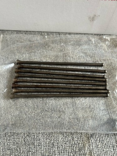 Ford xflow crossflow 1300 - ford, push