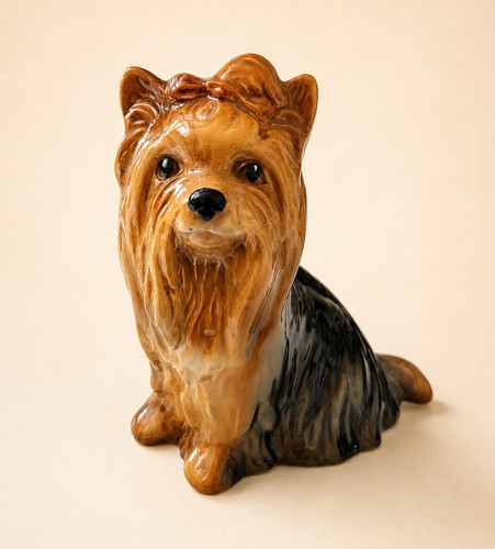 Vintage beswick yorkshire - vintage,
