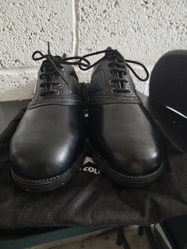 Dunlop mxii carbon golf shoes - mxii,