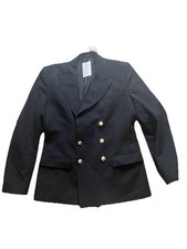 Royal Navy DB RN Class 1 & 3