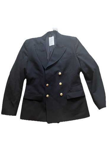 Royal navy class - rn,