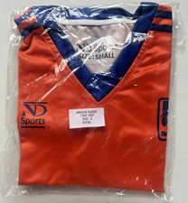 Ardboe Aussie Australian Rules