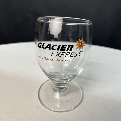 World famous glacier - world,