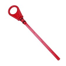 For Bobcat Loader Fuel Tank