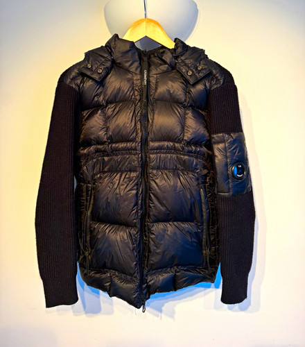 Company men s - company, black