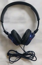 Sony MDR-ZX310 Headband