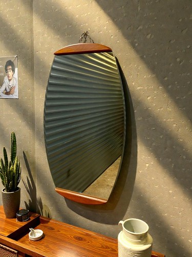 Vintage mid century - vintage,