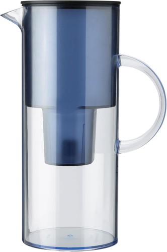 Stelton em77 water - water, jug