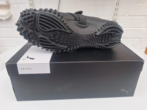 Puma mostro perf perforated - puma,