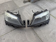 Bmw e90 lci halogen - bmw,