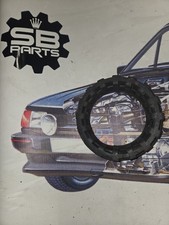 Mk2 Fiesta Rear Spring Top Bush