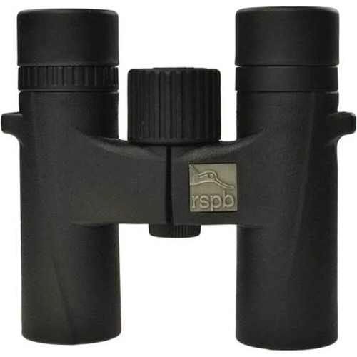 Rspb compact 8x25 - hd,