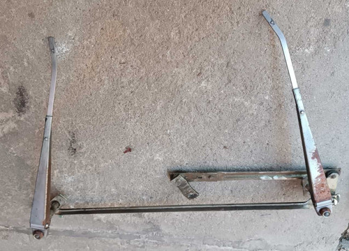 Original wartburg 353 3 - original,