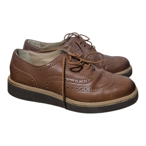Clarks womens tan - clarks,