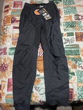 Endura Hummvee Waterproof