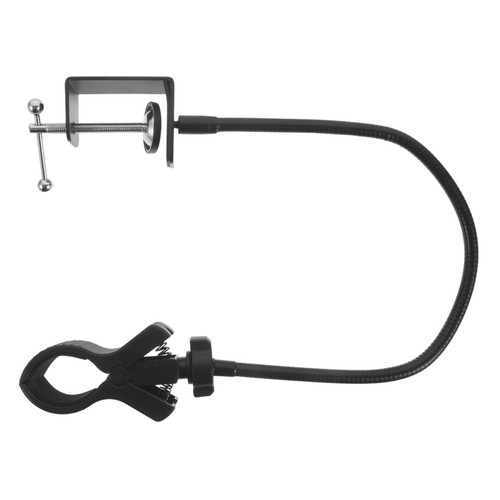 Hair dryer lazy stand - dryer,