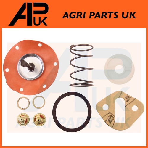 Bolt fuel lift - fuel,