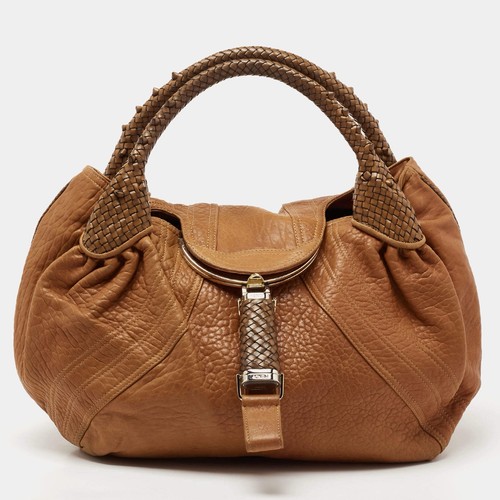 Genuine 100 authentic - 100%,