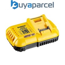 Dewalt DCB118 18v / 54v XR