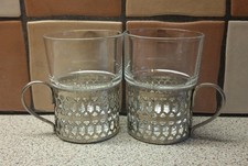 Duralex French Tea Coffee