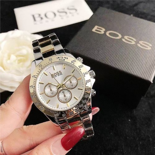Brand boss 6795 - brand,