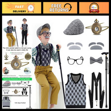 Kids 100 Days of School