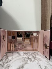 Brand new women’s ted baker