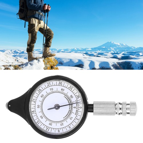 Mini outdoor map measurer - mini,