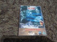 In Which We Serve (DVD, 1942)