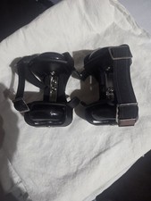 FanGoods Kids 3 Led Colours