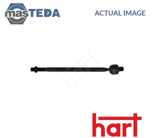 443 892 tie rod - 443,
