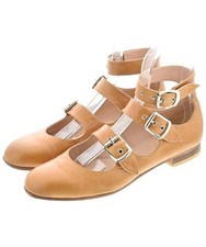 Vivienne Westwood Shoes