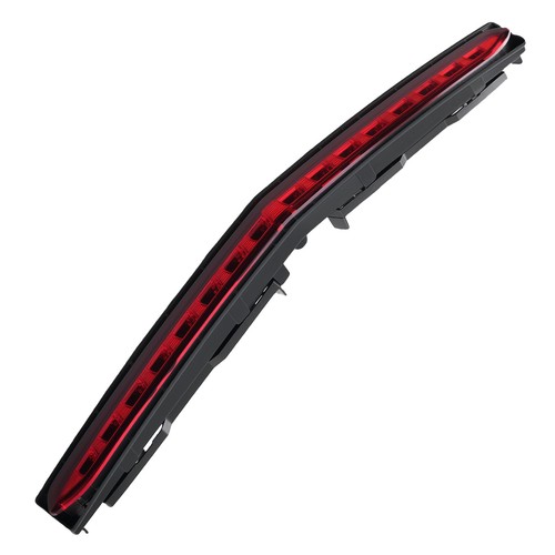 Third brake stop lamp light - brake,