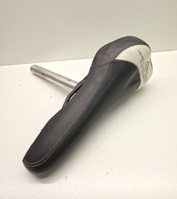 Raleigh chopper mk3 saddle - mk3,